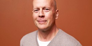 Донька Брюса Вілліса поділилася новинами про батька та його боротьбу з деменцією Донька Брюса Вілліса поділилася новинами про батька та його боротьбу з деменцією