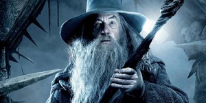 Гендальф повертається! Ієн Маккеллен може знову втілити свою іконічну роль у новому фільмі "Володар перснів" Гендальф повертається! Ієн Маккеллен може знову втілити свою іконічну роль у новому фільмі "Володар перснів"