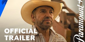 Біллі Боб Торнтон попереджає про небезпеки нафтової промисловості та прощається з алкоголем у трейлері нової драми "Landman" Біллі Боб Торнтон попереджає про небезпеки нафтової промисловості та прощається з алкоголем у трейлері нової драми "Landman"