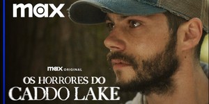 Дата прем'єри і моторошний тизер трилера "Caddo Lake" від М. Найта Шямалана на Max Дата прем'єри і моторошний тизер трилера "Caddo Lake" від М. Найта Шямалана на Max