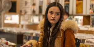 Чейз Суї Вондерс приєднається до зіркової команди римейку класичного трилера "Я знаю, що ви скоїли минулого літа" від Sony Чейз Суї Вондерс приєднається до зіркової команди римейку класичного трилера "Я знаю, що ви скоїли минулого літа" від Sony