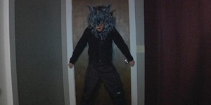 Зловісний тизер викликав ажіотаж серед шанувальників "Creep", що ховається за новим відео? Зловісний тизер викликав ажіотаж серед шанувальників "Creep", що ховається за новим відео?