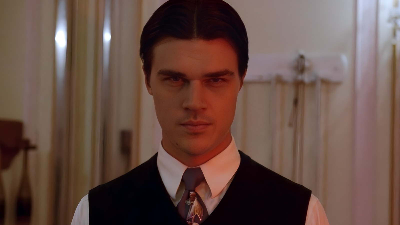 Фінн Віттрок