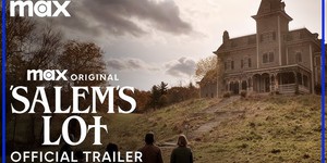 Max нарешті представила перший трейлер фільму "Salem's Lot", який є адаптацією культового вампірського роману Стівена Кінга Max нарешті представила перший трейлер фільму "Salem's Lot", який є адаптацією культового вампірського роману Стівена Кінга