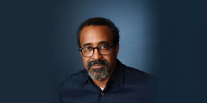 Тім Мідоуз знову на екранах у комедії "DMV" від CBS Тім Мідоуз знову на екранах у комедії "DMV" від CBS