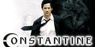 Довгоочікуване продовження фільму "Костянтин" від DC нарешті отримало чудову новину - сценарій завершено