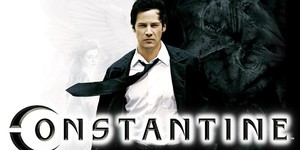 Довгоочікуване продовження фільму "Костянтин" від DC нарешті отримало чудову новину - сценарій завершено Довгоочікуване продовження фільму "Костянтин" від DC нарешті отримало чудову новину - сценарій завершено