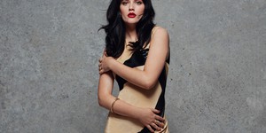 Зірка "Володаря перснів: Персні влади" Маркелла Кавенаг приєднується до зіркової команди трилера за мотивами відеогри "Watch Dogs" Зірка "Володаря перснів: Персні влади" Маркелла Кавенаг приєднується до зіркової команди трилера за мотивами відеогри "Watch Dogs"