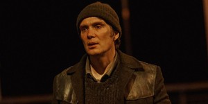 Lionsgate анонсує дату прем’єри та трейлер фільму "Small Things Like These" з Кілліаном Мерфі у головній ролі