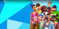 Екранізація культової гри "The Sims" отримала зелене світло: Фільм буде наповнений автентичністю та неочікуваними сюрпризами