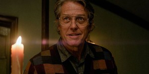 Г'ю Грант розповів, як реальні люди вплинули на створення свого моторошного героя у фільмі "Єретик"