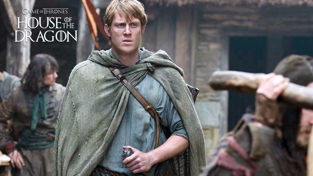 Пітер Клаффі