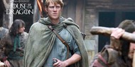 Зйомки нового спінофу "Гри престолів" завершено: Серіал "Лицар семи королівст" готовий до прем'єри у 2025 році