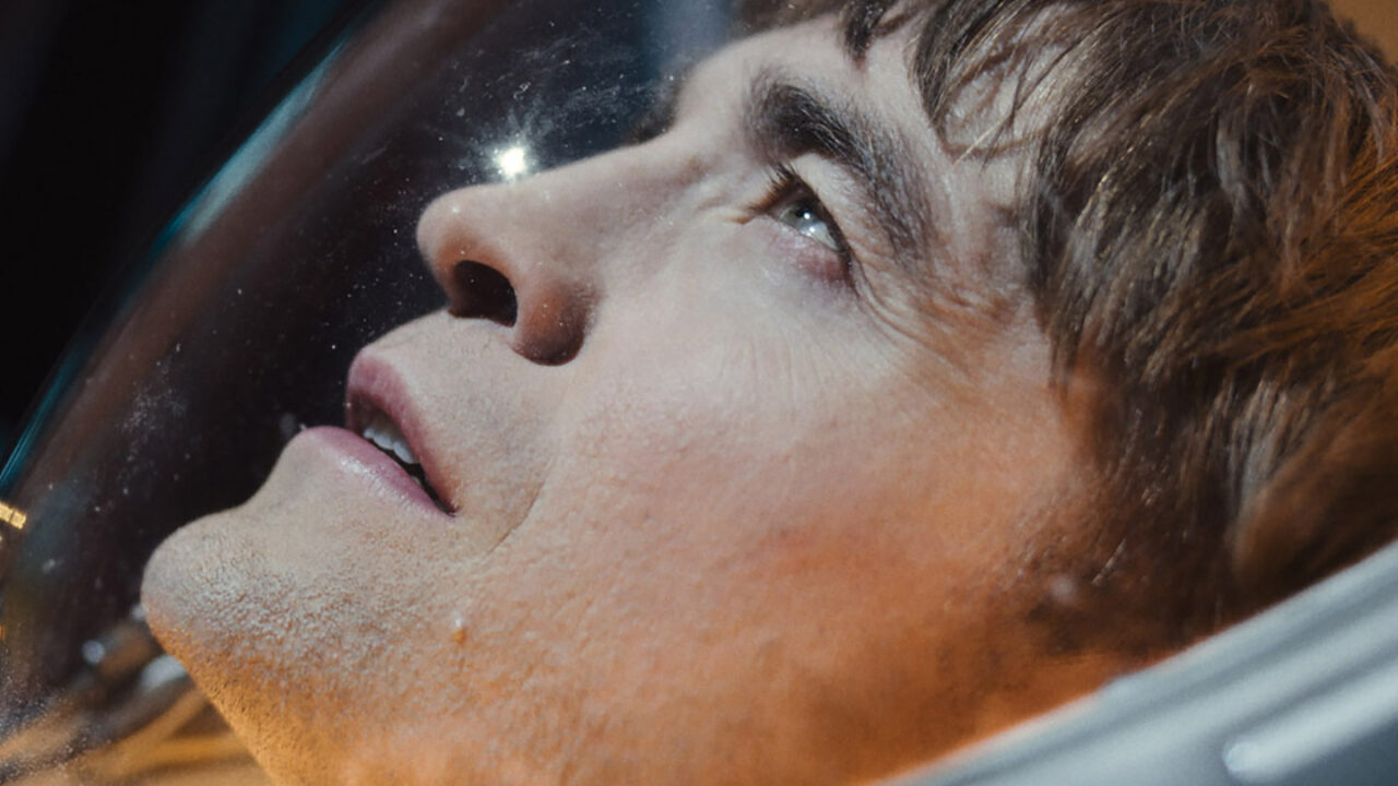 Роберт Паттісон