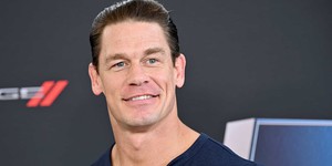 Apple Original Films анонсувала новий фільм про легендарні іграшкові машинки Matchbox з Джоном Сіною у головній ролі