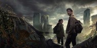 Готуємося до нових пригод: Другий сезон "The Last of Us" буде вже дуже скоро