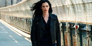 AMC Networks скасовує другий сезон науково-фантастичного серіалу "Orphan Black: Echoes", де головну роль виконувала Крістен Ріттер