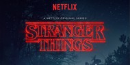 Netflix оприлюднив перше відео фінального сезону "Stranger Things"