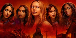 "Милі ошуканки: Літня школа" закриває свої двері після двох сезонів