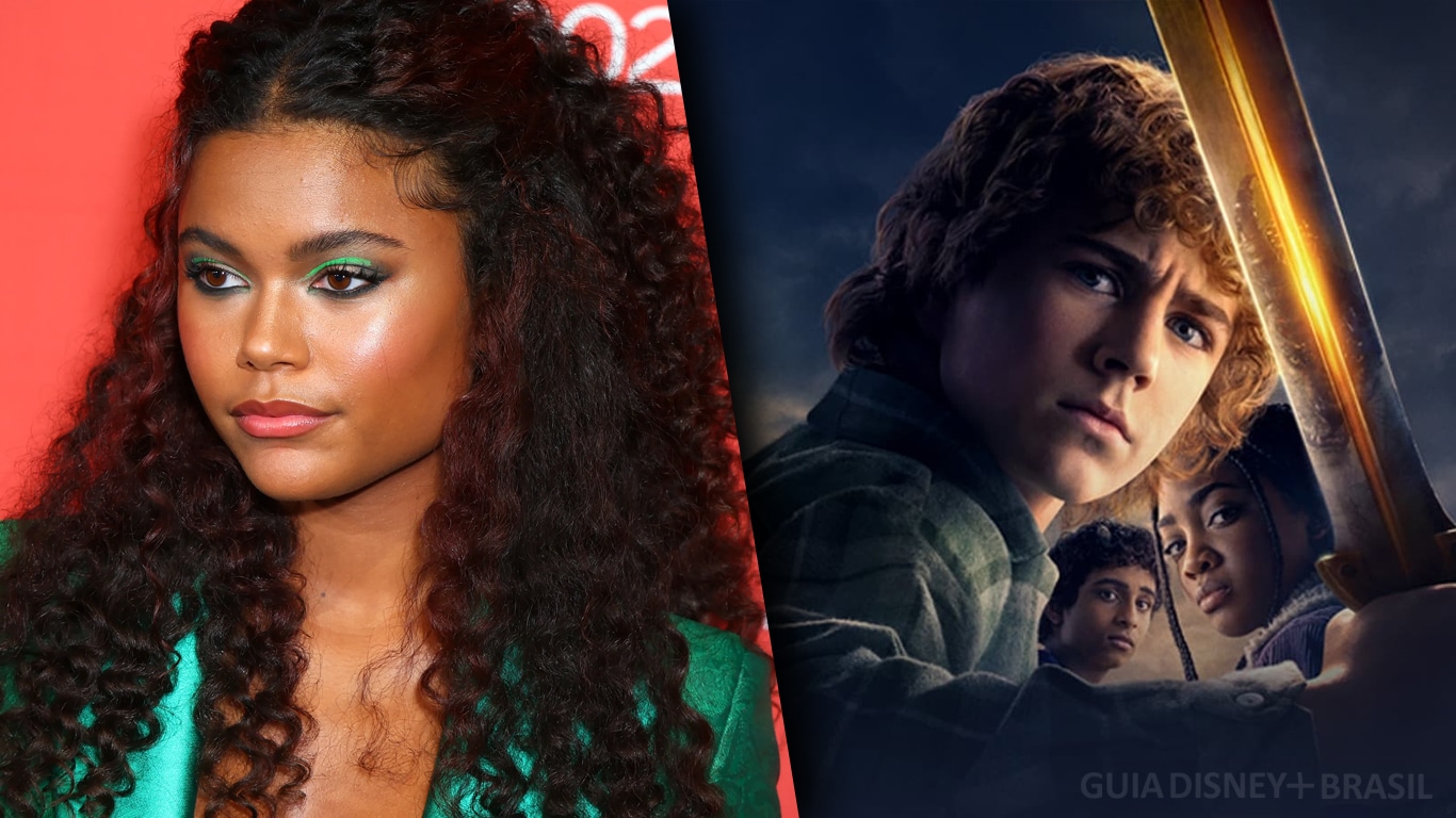 Вокер Скабель та Тамара Смарт