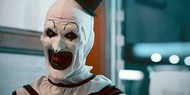 Нова глава кривавих жахіть: "Terrifier 4" отримав зелене світло!