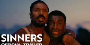 Перший трейлер вампірського горору "Sinners" від Райана Куглера і Майкла Б. Джордана