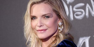 Мішель Пфайффер приєднується до зіркової команди в серіалі Apple TV+ "Margo’s Got Money Troubles"