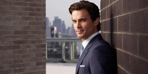 Джефф Істін оголошує про перезавантаження популярного серіалу "White Collar" та ділиться новими подробицями Джефф Істін оголошує про перезавантаження популярного серіалу "White Collar" та ділиться новими подробицями