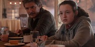 Другий сезон "The Last of Us" обіцяє несподівані сюжетні повороти та розкриє історію важливого персонажа