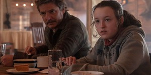 Другий сезон "The Last of Us" обіцяє несподівані сюжетні повороти та розкриє історію важливого персонажа Другий сезон "The Last of Us" обіцяє несподівані сюжетні повороти та розкриє історію важливого персонажа