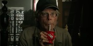 Стівен Кінг назвав новий трилер "The Rule of Jenny Pen" одним із найкращих фільмів року