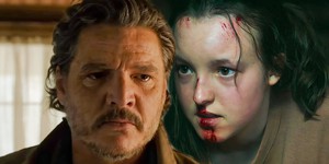 HBO презентував тизер другого сезону серіалу "Останні з нас" із новими героями та несподіваним закадровим голосом HBO презентував тизер другого сезону серіалу "Останні з нас" із новими героями та несподіваним закадровим голосом