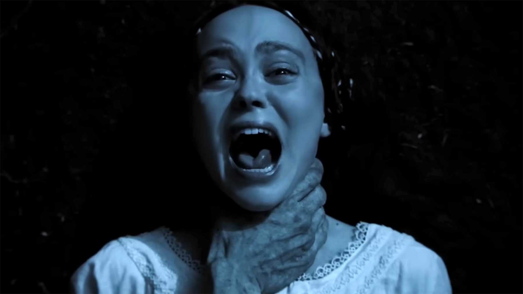 Лілі-Роуз Депп