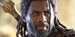 Ідріс Ельба стане головною зіркою нового серіалу від A24, заснованого на культовій книзі Ідріс Ельба стане головною зіркою нового серіалу від A24, заснованого на культовій книзі