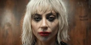 Леді Гага поділилася, що роль у фільмі "Джокер: Божевілля на двох" надихнула її на створення нового альбому "Harlequin" Леді Гага поділилася, що роль у фільмі "Джокер: Божевілля на двох" надихнула її на створення нового альбому "Harlequin"