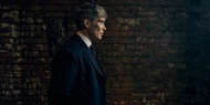 "Peaky Blinders" повертається: Перший погляд на новий фільм з Кілліаном Мерфі
