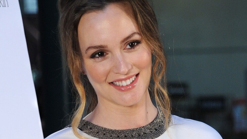 Лейтон Містер