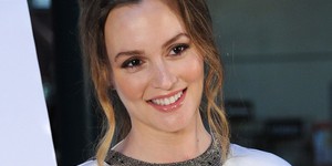 Лейтон Містер приєдналася до другого сезону історичної драми "Піратки" на Apple TV+ Лейтон Містер приєдналася до другого сезону історичної драми "Піратки" на Apple TV+