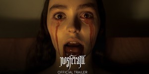 Трейлер "Носферату": Нова екранізація класичного жаху від Роберта Еґерса Трейлер "Носферату": Нова екранізація класичного жаху від Роберта Еґерса