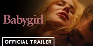 Трейлер еротичного трилера "Babygirl" занурює глядачів у лабіринт таємних бажань та небезпечних кар'єрних ризиків