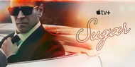 Apple TV Plus знову піднімає ставки, анонсуючи другий сезон серіалу "Sugar" з Коліном Фарреллом у головній ролі