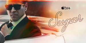 Apple TV Plus знову піднімає ставки, анонсуючи другий сезон серіалу "Sugar" з Коліном Фарреллом у головній ролі Apple TV Plus знову піднімає ставки, анонсуючи другий сезон серіалу "Sugar" з Коліном Фарреллом у головній ролі