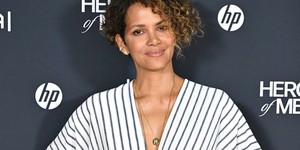 Лауреатка премії "Оскар" Геллі Беррі приєднується до Кріса Гемсворта у таємничому трилері "Crime 101" Лауреатка премії "Оскар" Геллі Беррі приєднується до Кріса Гемсворта у таємничому трилері "Crime 101"