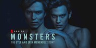Третій сезон популярної антології "Monster": Раян Мерфі досліджує історію першого серійного вбивці