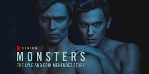 Третій сезон популярної антології "Monster": Раян Мерфі досліджує історію першого серійного вбивці Третій сезон популярної антології "Monster": Раян Мерфі досліджує історію першого серійного вбивці