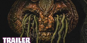 Кривава помста вбивчого гарбуза у трейлері слешеру "Carved" від Hulu Кривава помста вбивчого гарбуза у трейлері слешеру "Carved" від Hulu