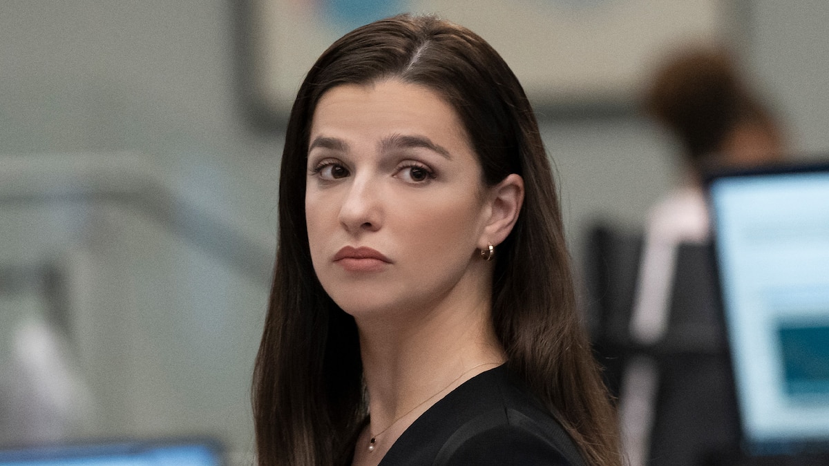 Маріса Абела