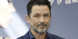 Біллі Кемпбелл приєднується до сиквелу культового горору "Я знаю, що ви скоїли минулого літа" від Sony Біллі Кемпбелл приєднується до сиквелу культового горору "Я знаю, що ви скоїли минулого літа" від Sony