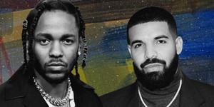 Channel 4 представить документальний фільм про конфлікт між Кендріком Ламаром і Дрейком Channel 4 представить документальний фільм про конфлікт між Кендріком Ламаром і Дрейком