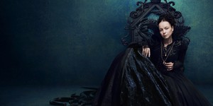 Starz відмовляється від третього сезону "Королеви змій" і розробляє новий серіал про Єлизавету I Starz відмовляється від третього сезону "Королеви змій" і розробляє новий серіал про Єлизавету I